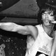 Illustration for article titled iI Married Dee Dee Ramone/i